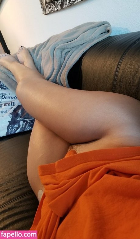 her name is ak naked only fans