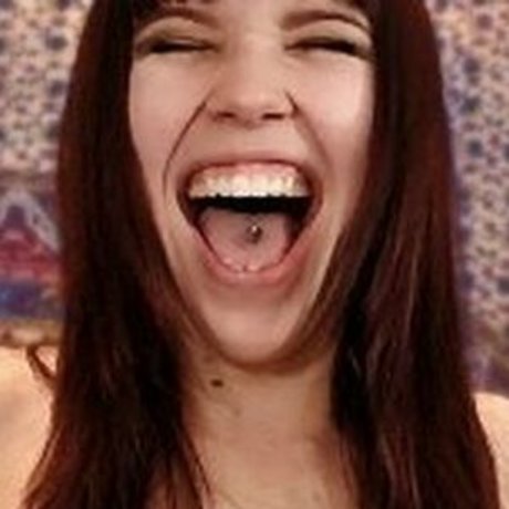 her name is ak onlyfans content leaked