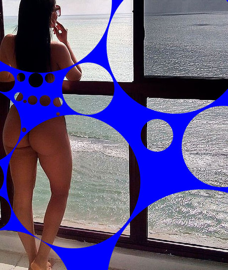 Marily Soares onlyfans leaked pics