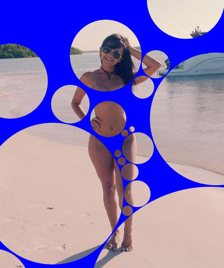 Marily Soares joi onlyfans