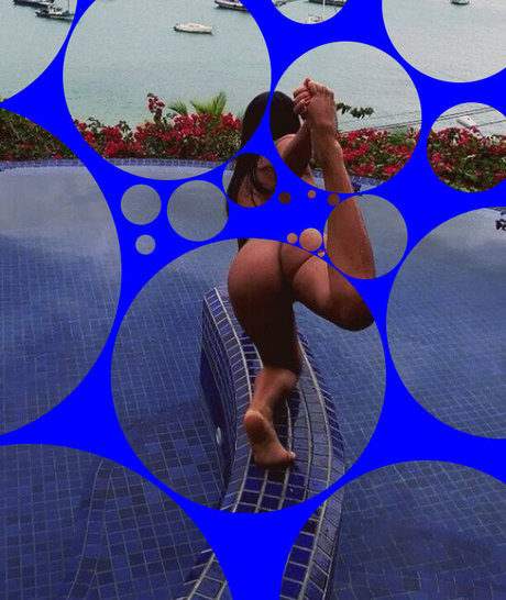 Marily Soares onlyfans