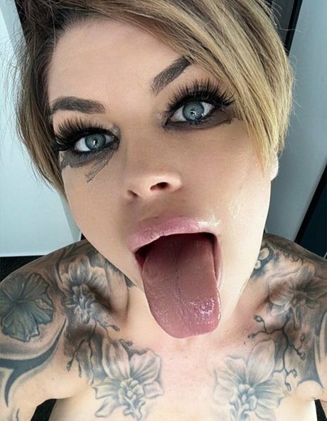 Merry4Fun onlyfans naked porn