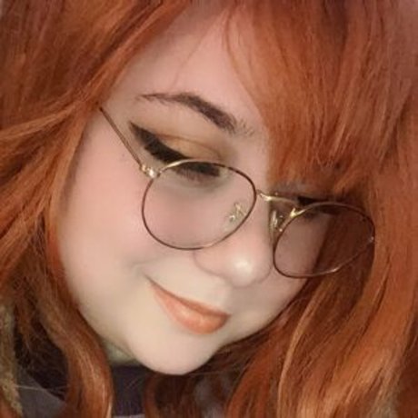 Mintylux onlyfans model