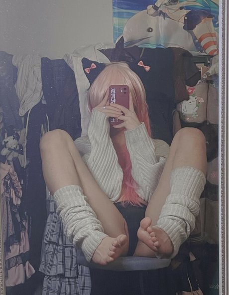 siokaratako onlyfans leaks nude