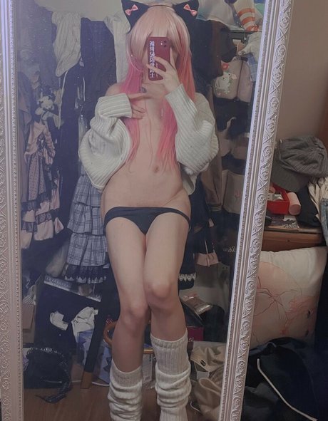 siokaratako onlyfans x