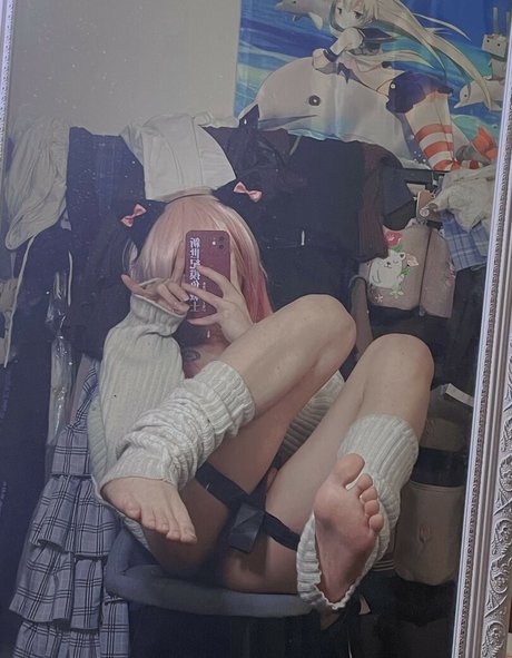 siokaratako boobs onlyfans