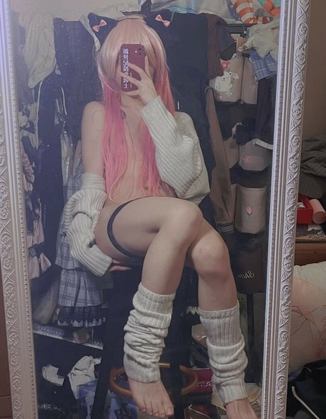 siokaratako onlyfans naked leaked