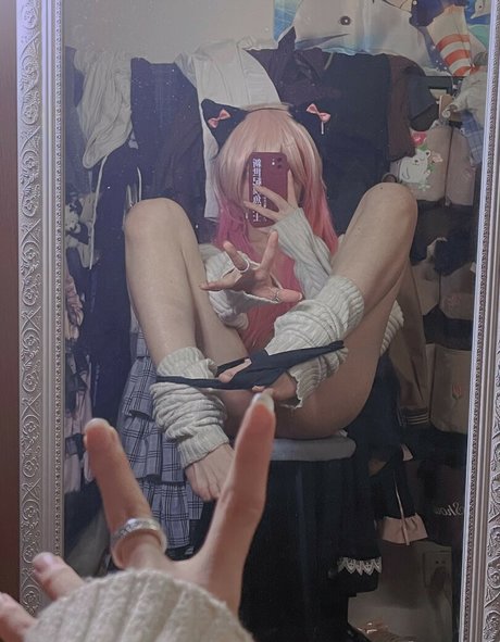 siokaratako onlyfans leaked pics