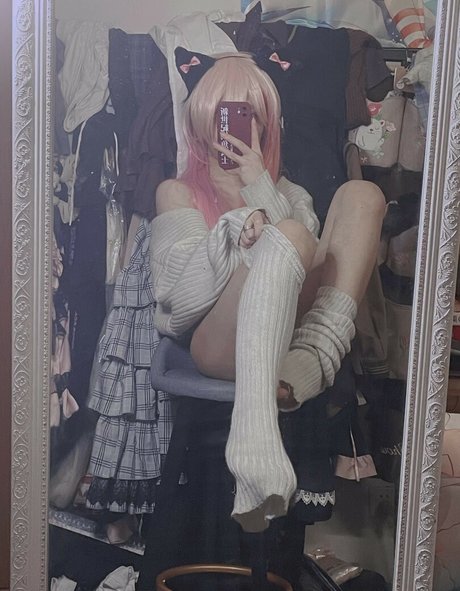 siokaratako onlyfans porn