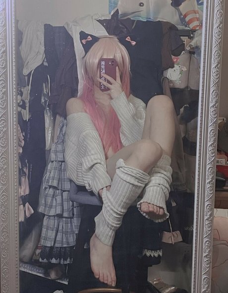 siokaratako naked only fans