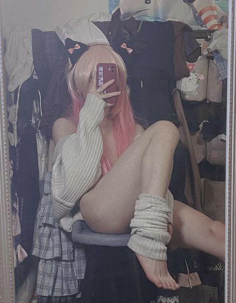 siokaratako only fans pics