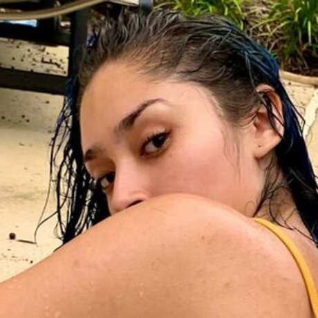 ittybittybarrrbie joi onlyfans