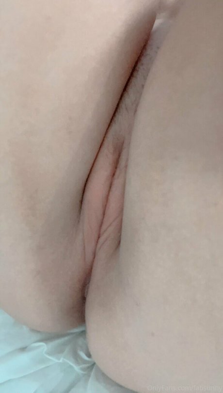 Fah Suicide only fans leaks