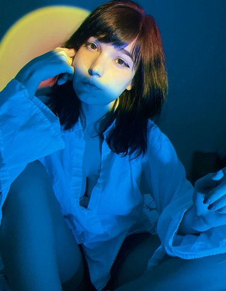 thejoopis boobs onlyfans