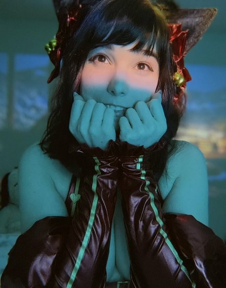 thejoopis onlyfans archives