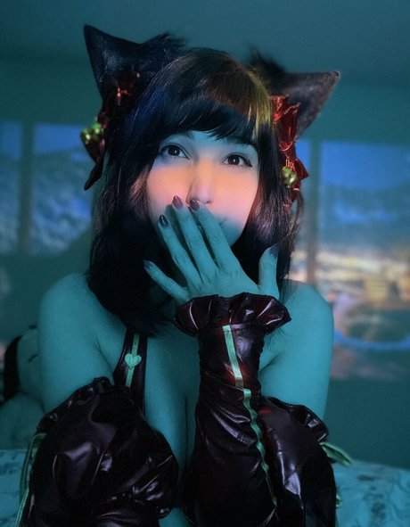 thejoopis onlyfans leak sex