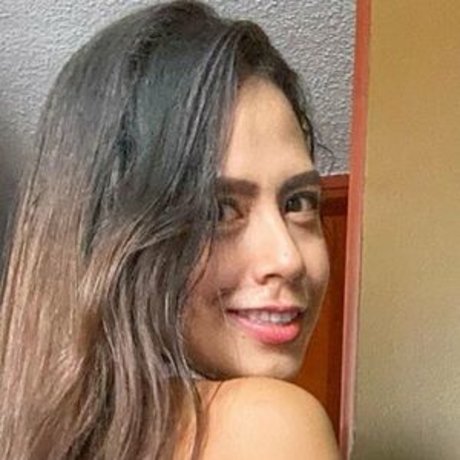 Linagarces 08 new onlyfans leaks