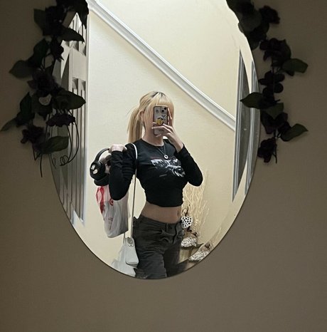 asuu02 naked onlyfans