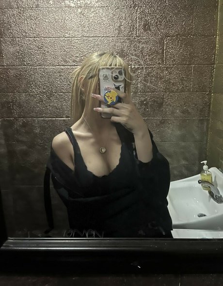 asuu02 onlyfans leaked xxx