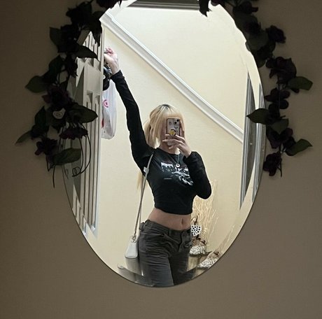 asuu02 onlyfans exposed