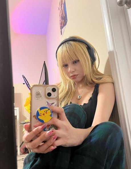 asuu02 free onlyfans