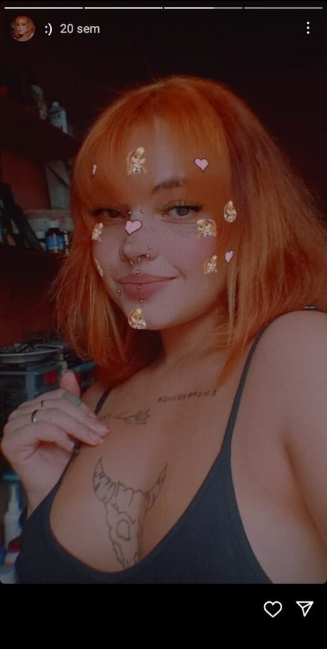 La monoheimer leaked onlyfans