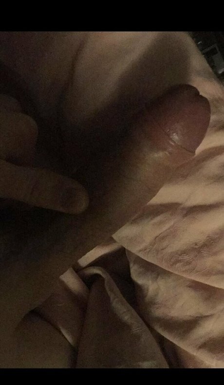 boobookittyfukk onlyfans nudes