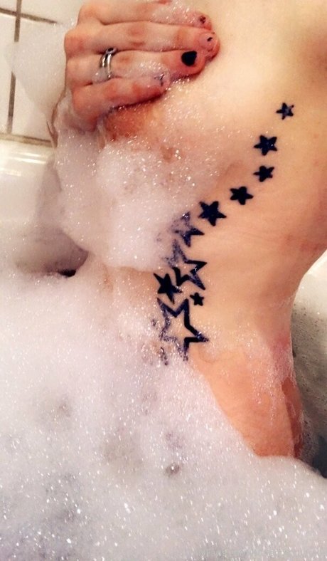 boobookittyfukk onlyfans leaked porn