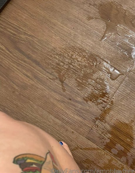 emobbwfree onlyfans exposed