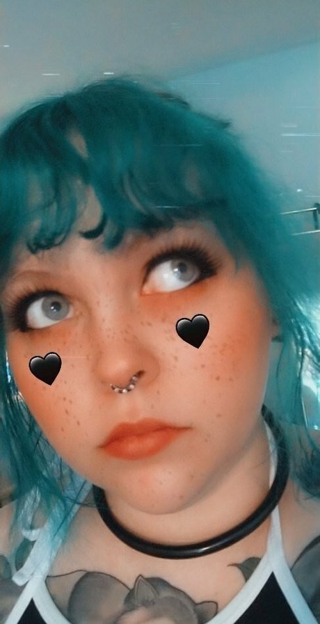 fluxkitten free onlyfans