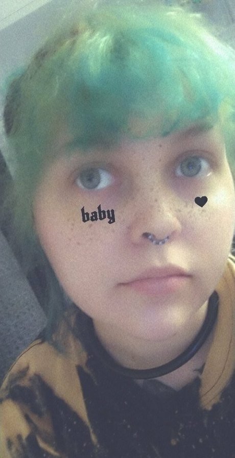 fluxkitten onlyfans nude pics