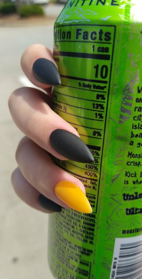 fluxkitten onlyfans xxx