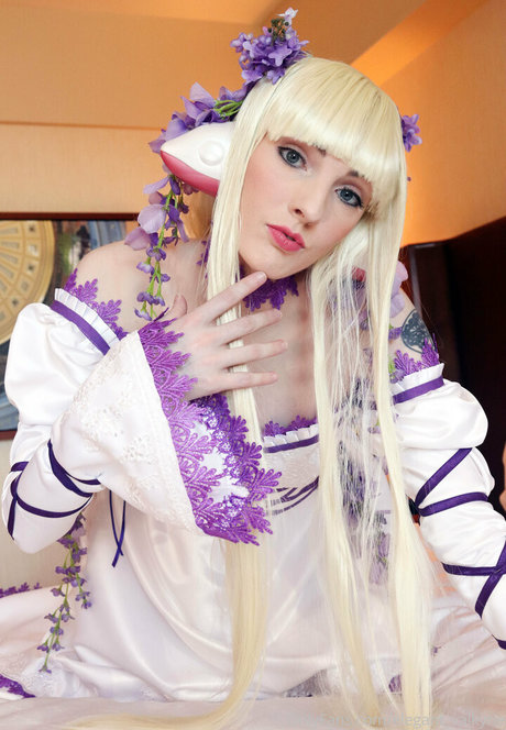 elegant valkyrie leaked onlyfans free