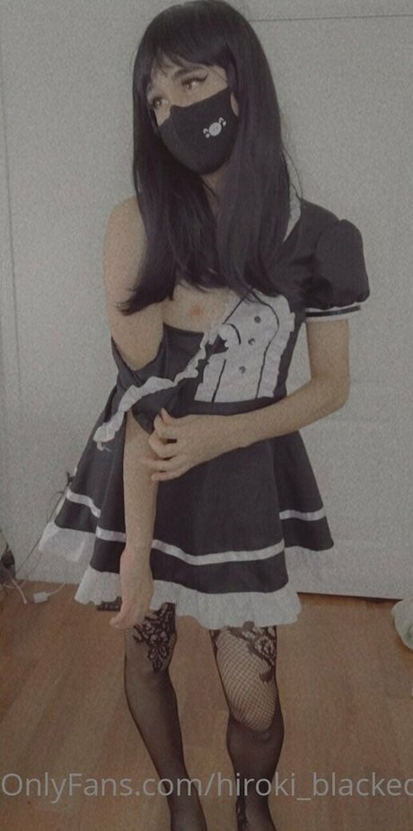 hiroki blacked onlyfans leajs