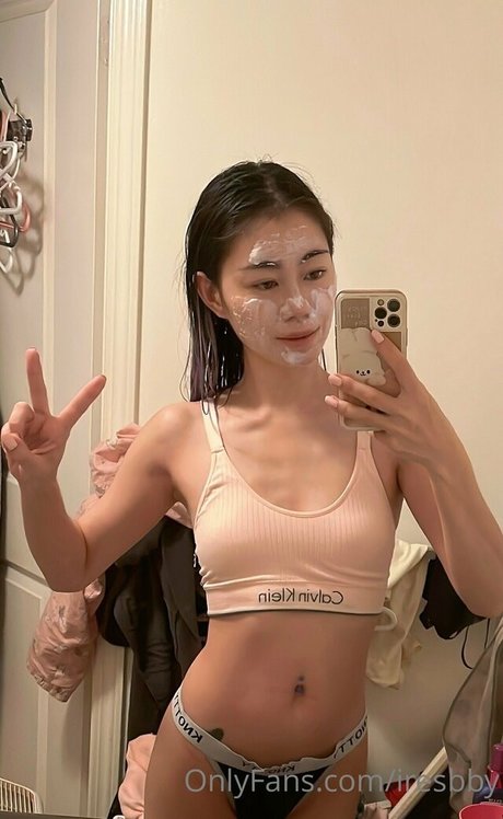 iresbby only fans sex