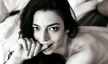 themissmollie onlyfans leaked sex