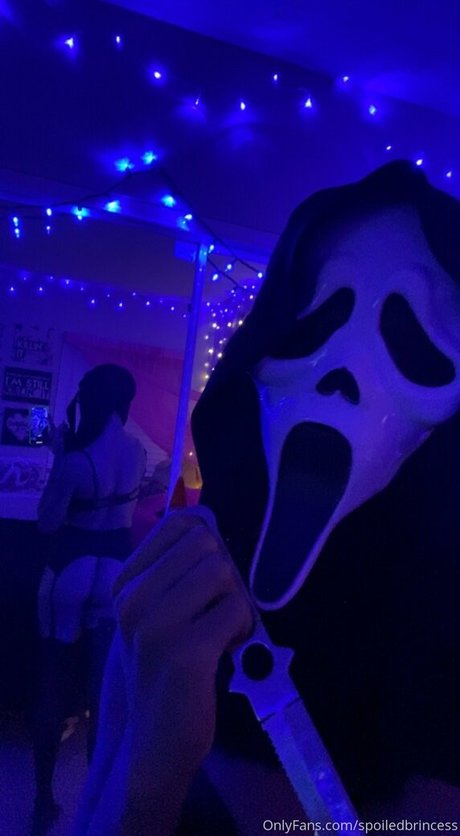 spoiledbrincess onlyfans public photos