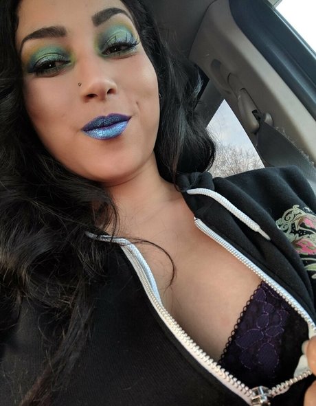 nattestid onlyfans leak nude