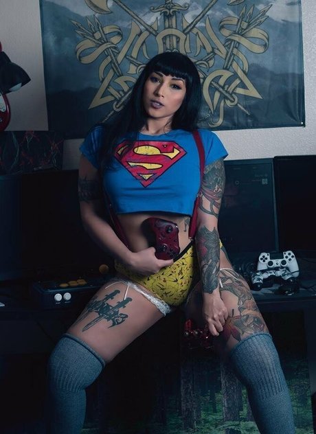 nattestid onlyfans porn