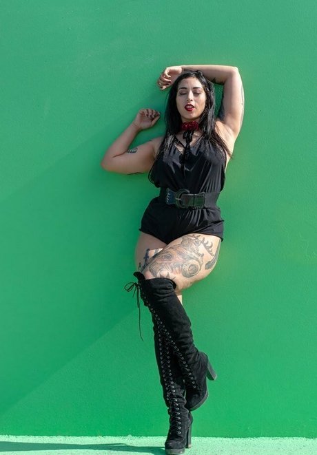 nattestid onlyfans leaked pictures