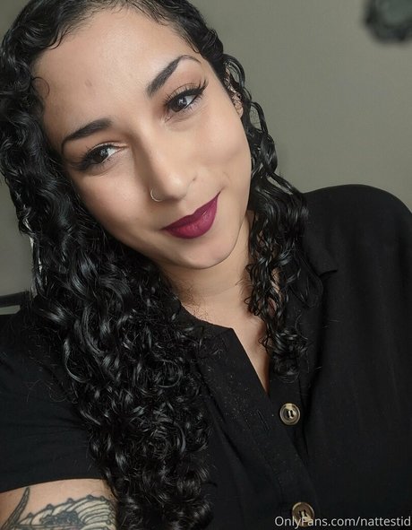nattestid porn onlyfans