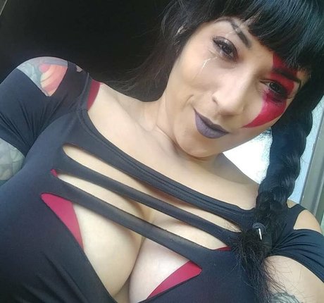 nattestid onlyfans desnuda