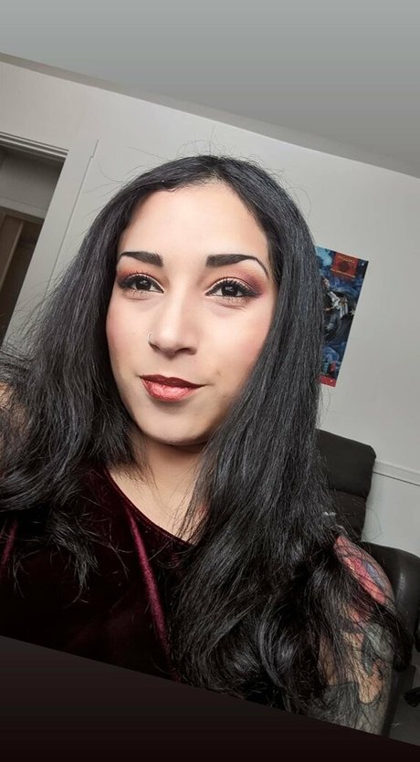 nattestid nude only fans leaks