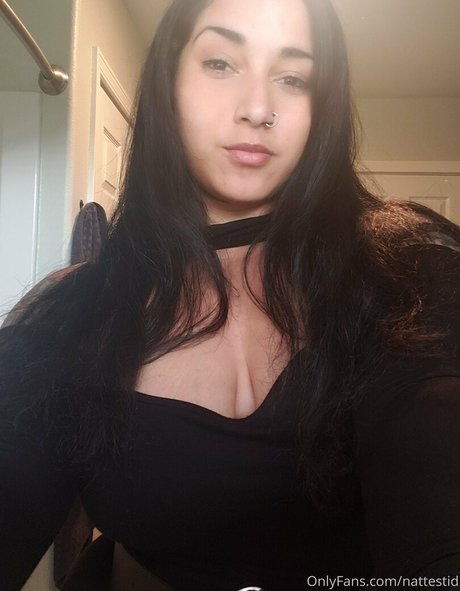 nattestid onlyfans leaked.