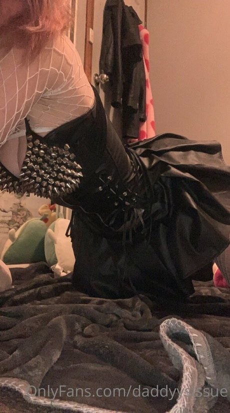 pillowjuice nude onlyfans leak