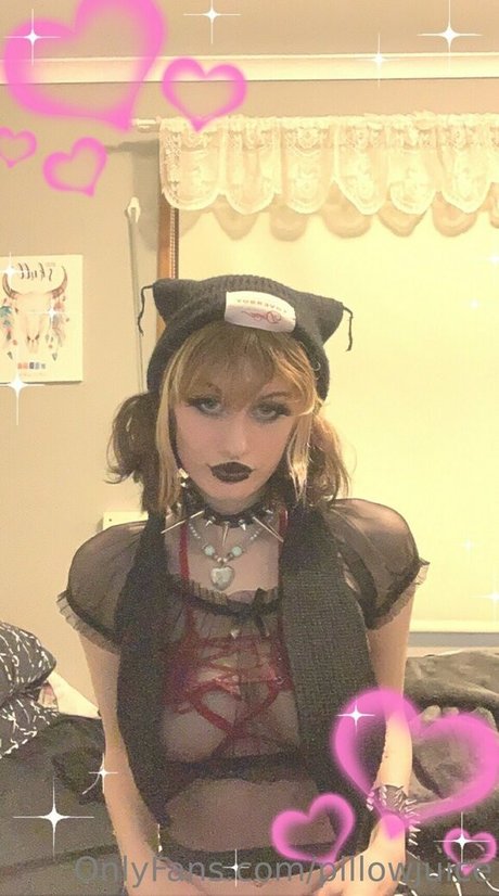 pillowjuice new onlyfans leak