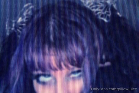pillowjuice Profile pic