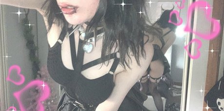 pillowjuice only fans pictures