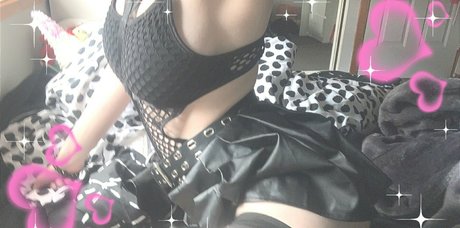 pillowjuice onlyfans leaks