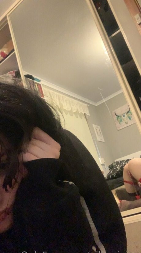 pillowjuice onlyfans xxx